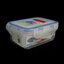 กล่อง SUPER LOCK JCP # 5054