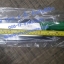 มีดเชฟ ขนาด 8 นิ้ว ด้ามจับ สีเขียว Code : 008-TF-5790/8GN