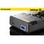 ที่ชาร์ตถ่าน 4 ก้อน Nitecore I4