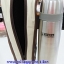 กระบอกน้ำร้อนสุญญากาศ ขนาดความจุ 1 ลิตร รหัสสินค้า 005-112958