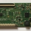 T-con Led TV 32L2550VT PASS : 6870C-0442B