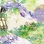 ว่าด้วยอาชีพนางสนม เล่ม 1 มัดจำ 350b. ค่าเช่า 75b.