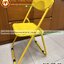 เก้าอี้ลานเบียร์ 015-ST-90 , Pop up PubChair , เชียงรายเก้าอี้ลานเบียร์