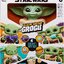 Hasbro Star Wars The Mandalorian Galactic Snackin’ Grogu Baby Yoda The Child Animatronic Edition Toy Figure