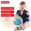 Fisher-Price®Laugh & Learn ® Greetings Globe