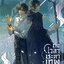 ถึงเวลาชะตาเทพ (4 เล่มจบ) By อีซื่อหัวฉาง มัดจำ 1,500 ค่าเช่า 300b.
