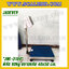 เครื่องชั่งดิจิตอลตั้งพื้น 60kg ยี่ห้อ JADEVER รุ่น JWI-3100 II ขนาดแท่น 40x50cm. เครื่องชั่งน้ำหนัก60กิโล เครื่องชั่งดิจิตอลชั่งน้ำหนัก60kg ตาชั่ง60kg ตาชั่งดิจิตอล60kg เครื่องชั่งดิจิตอล60kg พิกัดน้ำหนัก 60kg ค่าละเอียด 5g