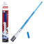 ดาบ Star Wars: Bladebuilders Rey Electronic Lightsaber