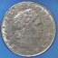 เหรียญ เงินตรา ประเทศ ITALY Lire (Vulcano - Large) 1978