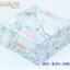 กล่องสแน็คเล็ก มาเบิล ไวท์วีนัส (เชียงราย) รหัสสินค้า 001-BJN-0404046