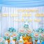 เครื่องบวชดอกไม้ประดิษฐ์ ชุดB19 สีฟ้า แบบ5ไตร