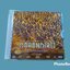 Carandiru [2003] แดนนรกคุกทมิฬ