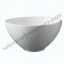 MAXADURA BOWL Code : M 9321 ,M 9322, ถ้วยซุปใหญ่,ถ้วยใส่แกงโรงแรม,ถ้วยก๋วยเตี๋ยวโรงแรม,ถ้วยกระเบื้องโรงแรมไซส์ 5.5 นิ้ว และ 7 นิ้ว