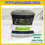 เครื่องชั่งดิจิตอล ทศนิยม 3 ตำแหน่ง รุ่น UP423Y 420gx0.001g เครื่องชั่งละเอียดสูง420g เครื่องชั่งน้ำหนัก420g ตาชั่ง420กรัม พิกัดน้ำหนัก 420g ความละเอียด 0.001g ยี่ห้อ SHIMADZU รุ่น UP423Y