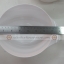 ชามมีหูจับ 7 นิ้ว 017-B26365-7 ถ้วยมีหู,ถ้วยก๋วยเตี๋ยว,ถ้วยเมลามีนมีหูจับ,ถ้วยก๋วยเตี๋ยวร้านอาหาร.7 นิ้ว
