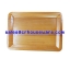 ถาดเสริฟไม้ 18x24 นิ้ว 006-WT-1824