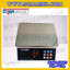 เครื่องชั่งดิจิตอล พิกัดน้ำหนัก 6kg ค่าละเอียด 0.2g ยี่ห้อ Dynaweight รุ่น DW873