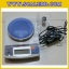 เครื่องชั่งละเอียดสูงทศนิยม2ตำแหน่ง รุ่น EPS พิกัด 300g x 0.01g เครื่องชั่ง300g เครื่องชั่งดิจิตอล300กรัม เครื่องชั่งน้ำหนัก300g ตาชั่งดิจิตอล300กรัม ตาชั่งละเอียดสูง300g รุ่น EPS-302