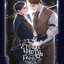 ฉานชื่อผิ่น ดาราจักรไร้สมบูรณ์ By Priest (พีต้า) เล่ม 1-6 (จบ) มัดจำ 2,000 ค่าเช่า 400บ.