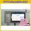 เครื่องชั่งดิจิตอล2000kg รุ่น IDS713 พิกัด 2000kg x 0.2kg ตาชั่งดิจิตอล2ตัน เครื่องชั่งแบบปริ้นสติ๊กเกอร์ในตัว ขนาดแท่น 120x120cm. ยี่ห้อ SDS รุ่น IDS713
