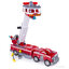 รถดับเพลิง Paw Patrol Ultimate Rescue Fire Truck