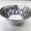 ถ้วยน้ำจิ้มสเตนเลสเล็ก 1.5 oz. Sauce cup. Code 005-JP-SC-15H