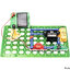 Snap Circuits Green Energy Electronics Exploration Kit