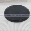 ถาดกลมเมลามีน จานเมลามีนเนื้อหนา 8 นิ้ว 017-PX-F170608
