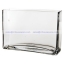 RECIANGLE VASE JJG-RV-833-25