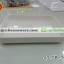 เก๊ะสุกี้ 6*8 นิ้ว 017-SB-780-8