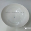 ชามก๋วยเตี๋ยวทรงโคมแบบตื้น 8" 017-SB-B026-8,Noodle_Bowl_Dim8