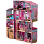 บ้านไม้ตุ๊กตา KidKraft Shimmer Mansion Dollhouse