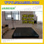 เครื่องชั่ง10ตัน พร้อมแท่นชั่งเหล็กขนาด 200 x 250 cm เครื่องชั่งน้ำหนักดิจิตอล10ตัน เครื่องชั่งแบบวางพื้น10ตัน เครื่องชั่งตั้งพื้น10ตัน ตาชั่ง10ตัน ยี่ห้อ JADEVER รุ่น JWI-710
