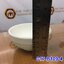ชามกลมมีลอน 4 นิ้ว 017-B109-4,4 inch round bowl