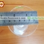แก้วมาตินี่ เล็ก 6 oz. Martini mini glass 6 Oz. Code : 005-J485