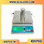 เครื่องชั่งดิจิตอล พิกัด 1000g x 0.1g เครื่องชั่งน้ำหนัก1000กรัม เครื่องชั่งดิจิตอล1000กรัม ตาชั่ง1000 กรัม ยี่ห้อ SDS รุ่น IDS703