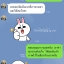 ชุดเครื่องบวชดอกไม้สด ชุดC7 24พย.61 วัดสระเกศฯ