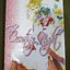 The Courting Night มัดจำ 300 ค่าเช่า 60b.