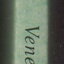 VIPASSANA MEDITATION