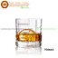 Traze FTR Double Rock 350 ml. P03663