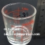 แก้วตวง 1 ออนซ์ 30 ซีซี รหัส : 013-T030 Measuring cup 1 Oz.(30 cc.) Code : 013-T030