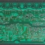 supply ip board lcd sharp LC-32D30M-RD / LC-32A33M