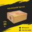 กล่องไปรษณีย์ ไซส์ AA