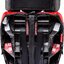 คาร์ซีทสำหรับเด็กโต KidsEmbrace 2-in-1 Forward-Facing Harness Booster Seat, Spiderman