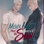 รักอันตราย More Heat than the Sun (เล่ม3+4) By จอห์น วิลด์เชียร์ มัดจำ 700 ค่าเช่า 140b.