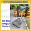 เครื่องชั่งดิจิตอลตั้งพื้น300kg ยี่ห้อ JADEVER รุ่น JIK-8CAB ขนาดแท่น 50x60cm. เครื่องชั่งน้ำหนัก300กิโล เครื่องชั่งดิจิตอลชั่งน้ำหนัก300kg ตาชั่ง300kg ตาชั่งดิจิตอล300kg เครื่องชั่งดิจิตอล300kg พิกัดน้ำหนัก 300kg ค่าละเอียด 20g