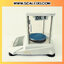 เครื่อชั่งดิจิตอลละเอียดสูง (3ตำแหน่ง) พิกัดกำลัง 300g ค่าละเอียด 0.001 g ขนาดของเครื่องชั่ง 292 × 218 × 176 mm ยี่ห้อ TOMS รุ่น TM-EXA3003H