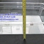 อ่างอาหาร 1/1 เนื้อโพลีคาร์บอเนต รหัสสินค้า 005-JP-PCP-1106,ខ្ទះអាហារ polycarbonate យ៉ាងច្បាស់,clear polycarbonate food pans,透明的聚碳酸酯食品器皿,malinaw polycarbonate pans pagkain, chảo thức ăn polycarbonate,ແຈ້ງ polycarbonate ກະທະອາຫານ