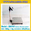 เครื่องชั่งน้ำหนักดิจิตอล พร้อมปริ้นเตอร์ในตัว พิกัด 30kg ค่าละเอียด 2g ยี่ห้อ SDS รุ่น IDS710 ขนาดแท่น 25x25cm.