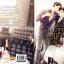 FLAVOR ภัตตาคารวุ่นรัก By zhen ying มัดจำ 300 ค่าเช่า 60b.